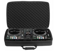 UDG Creator Rane One Hardcase Black