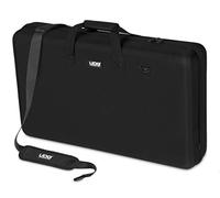 UDG Creator Rane Performer/Four Hardcase
