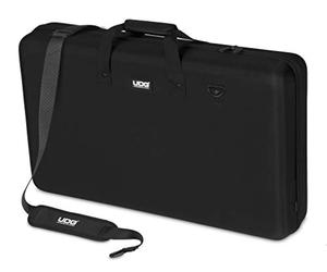 UDG Creator Rane Performer/Four Hardcase