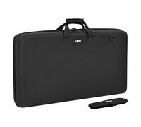 UDG Creator Rane System One Hardcase Black