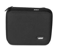 UDG Creator Reloop Flux Hardcase Black