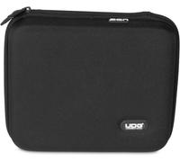 UDG Creator Reloop Flux Hardcase Black