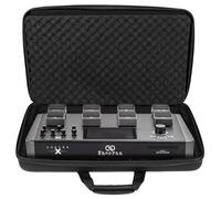 UDG Sheeran Looper X Hardcase BL