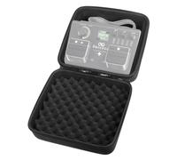 UDG Creator Sheeran Looper+ Hardcase