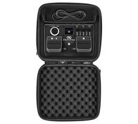 UDG Creator Sheeran Looper + Hardcase Black