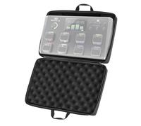 UDG Creator Sheeran Looper X Hardcase