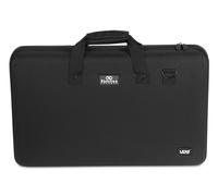 UDG Creator Sheeran Looper X Hardcase Black