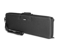 UDG Creator U8306BL 49-Note Keyboard Case (88 x 30 x 7cm)
