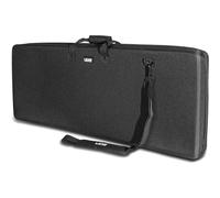 UDG Creator U8307BL Case for 61-Note Keyboard, 106 x 42 x 14cm