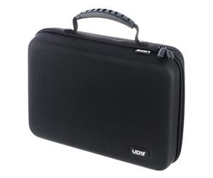 UDG Creator UA Apollo X4 Hardcase