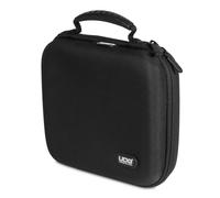 UDG Creator Universal Audio Apollo Twin Hardcase