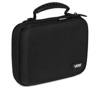 UDG Creator Universal Audio Arrow/Apollo Solo Hardcase