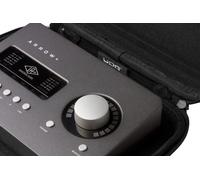 UDG Audio Arrow Hardcase