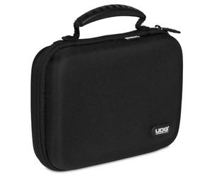 UDG Creator Universal Audio Arrow/Apollo Solo Hardcase