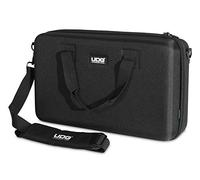 UDG Creator Universal Audio OX Amp Top Box Hardcase Black