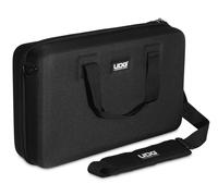 UDG Creator Universal Audio OX Amp Top Box Hardcase Black