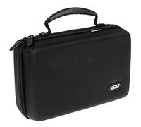 UDG Creator Universal Audio Volt 176/276/476 Hardcase Black