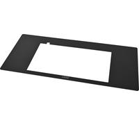 UDG DDJ-FLX10 Faceplate Bk