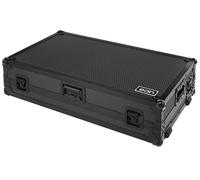 UDG Flight Case OPUS-QUAD (W)