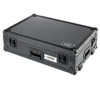UDG Flight Case PioneerXDJ-RX3 (W)