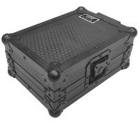 UDG Ultimate Flight Case Wolfmix W1 Black
