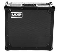 UDG Ultimate Ableton Push 3 Plus Flight Case