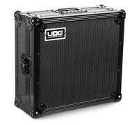 UDG FlightCase AlphaTheta Euphonia Black