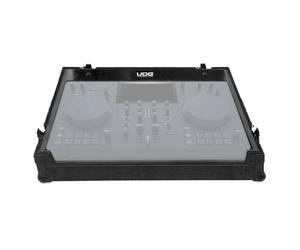 UDG FlightCase AlphaTheta Omnis-Duo Black