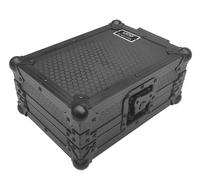 UDG Flight Case Wolfmix W1