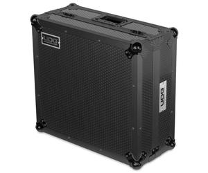 UDG FlightCase Pioneer DJM-V10 Black