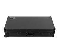 UDG Flightcase Set Pioneer CDJ-3000/A9 Blk Plus (Laptop & Wheels)