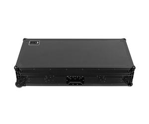 UDG Flightcase Set Pioneer CDJ-3000/A9 Blk Plus (Laptop & Wheels)