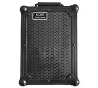 UDG FlightCase Wolfmix W1 MK2/MK3 (Black)