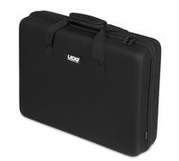 UDG Gear Creator Control Hardcase Medium Black MK2 U8301BL