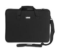 UDG GEAR U8312BL Creator Denon DJ Prime Go/Akai Live II Hardcase Black