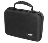 UDG Creator Hardcase Black for Universal Audio Apollo X4