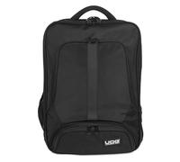 UDG Ultimate Backpack Slim