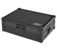 UDG Multi Format XL+ Case (L)