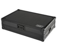 UDG Multi Format XXL+ Case (L)