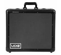 UDG Pick Foam Flightcase for PLX-CRSS12