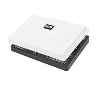 UDG Pioneer DJ DDJ-FLX4 Ultimate Equipment Cover White