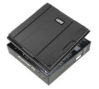 UDG Ultimate DJ DJM-A9 Cover
