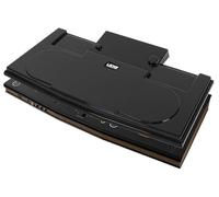 UDG Ultimate Equipment Cover Pioneer DJ Opus-Quad Black