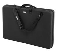 UDG Creator Pioneer XDJ-RX3 DJ Bag