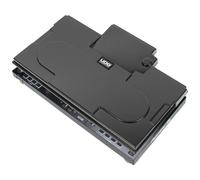 UDG Pioneer XDJ-RX3 Ultimate Equipment Cover Black
