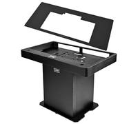 UDG SC Live 4 Podium Bundle