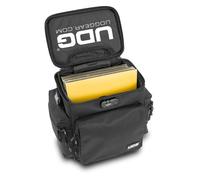UDG Slingbag Trolley Deluxe (Black) - U9981BL