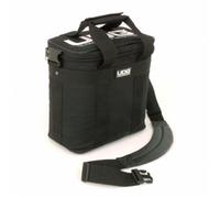 UDG Ultimate StarterBag Black