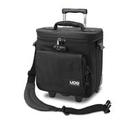 UDG Ultimate Trolley To Go