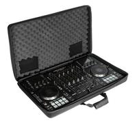 UDG U8305BL Creator Case for DDJ-1000/XDJ-RX2/MCX8000/DJ 808